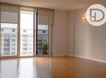 535aa3df0b0a78c613411d0e44ac55b6957cb585 · Apartamento com 1 dormitório à venda, 76 m² - Miami Beach  - Miami-Dade County/FL