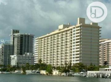 960b155396654fdc44940b9ed389f057277f9835 · Apartamento com 1 dormitório à venda - Miami Beach - Miami-Dade County/FL