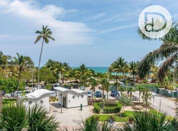 e49f07e433a7bdbf8ad7645fa1146e3fb53a2b48 · Apartamento com 1 dormitório à venda - Miami Beach - Miami Beach/FL