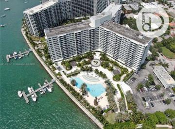 f21299a6d217f09c7b54d3ae0b555c28c78c679f · Apartamento com 1 dormitório à venda em Miami Beach/FL