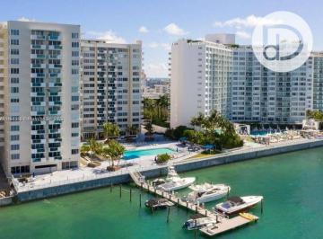 c39302d535a71247780f6c4557d7f9a9d1f390c6 · Apartamento com 1 dormitório à venda - Miami Beach - Miami-Dade County/FL