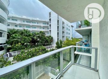 f4f5eb9aa679be17b878ca06d427d5e7c41a28e6 · Apartamento com 1 dormitório à venda - Miami Beach - Miami-Dade County/FL