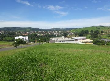 b3f336c630c58ee252f93f802c0e01f4b4dfe267 · Terreno à venda, 700 m² por R$ 580.000,00 - Condomínio Campos de Santo Antônio - Itu/SP