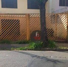 afd14e4264a6bc6bc29a2ed13aa07bd2202b99c8 · Casa com 3 quartos à venda, 133 m² por R$ 616.000 - Vila Valparaíso - Santo André/SP