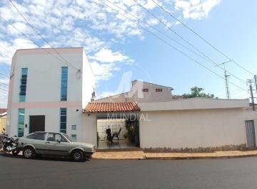 Fachada Unidade · Casa (térrea na rua) 2 dormitórios, cozinha planejada