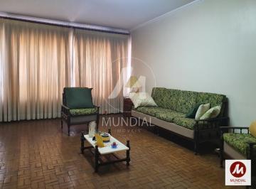 Sala · Apartamento (tipo - padrao) 3 dormitórios, cozinha planejada, portaria 24 horas, elevador, em condom