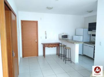 Sala · Apartamento (tipo - padrao) 1 dormitórios, cozinha planejada, portaria 24 horas, lazer, salão de fes
