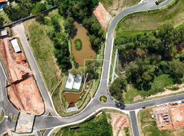 1b5dd27202b82d7686534431c00da21e6ff8108c · Terreno à venda, 524 m² por R$ 486.112,03 - Granja Viana - Cotia/SP