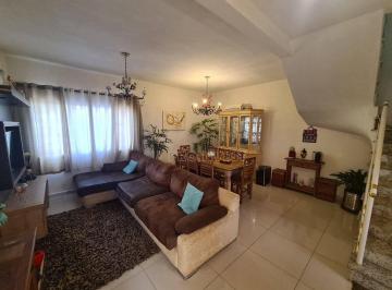 fb55c6196511dc9c922637db79e12a2b83988b83 · Casa à venda, 200 m² por R$ 785.000,00 - Granja Viana - Cotia/SP