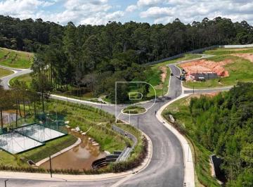 b7018b6d5d891a9cc11306947326eb41c1e9c6f5 · Terreno à venda, 503 m² por R$ 466.968,43 - Granja Viana - Cotia/SP
