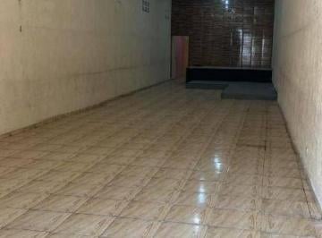 5229ed4a1f41ba583555ec6966a02f258b079cb1 · Salão à venda, 100 m² por R$ 480.000,00 - Jardim Bela Vista - Guarulhos/SP