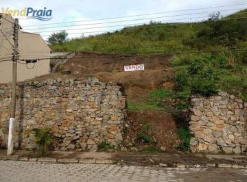 a3b289bcf2c6af3316d1107f8b2d1849d955c719 · Terreno no Portal do Olaria