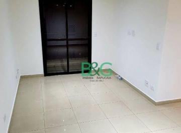 e0293c70cea999306bf340be678e2b4c77a8e3ed · Apartamento à venda, 60 m² por R$ 630.000,00 - Alto da Mooca - São Paulo/SP