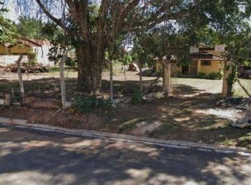 70809817478c2e17314431b3e7c49ea4ea3afab6 · Chácara com 3 dormitórios à venda, 5000 m² - Chacara Santo Antonio - Santo Antônio de Posse/SP