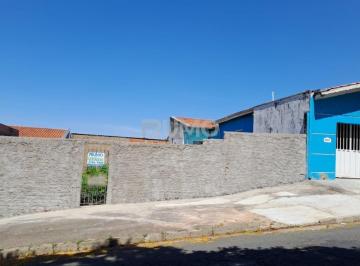 0 · terreno à venda em Jardim Santa Lúcia
