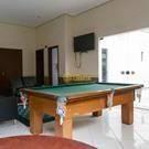 a93dcab3ff2dc073fe08ad64ff63f1644fe7ff51 · Apartamento com 3 dormitórios à venda, 84 m² por R$ 899.000,00 - Vila Gomes Cardim - São Paulo/SP