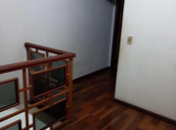 Casa · 173m² · 2 Quartos · 2 Vagas · Sobrado em Rua Borges Vieira - Vila Industrial - Mogi das Cruzes/SP