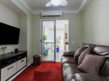 Apartamento · 70m² · 2 Quartos · 1 Vaga · Apartamento em  Rua Doutor Ivo Define Frasca - Vila Olímpia - São Paulo/SP