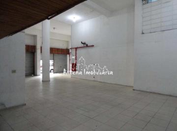 Comercial · 205m² · Loja comercial na Vila Buarque - Cód.: 10000.