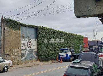 7b7f5aff18f8046e68a16b5ac336a5e6b6b6e6f7 · Terreno para alugar no Jardim Quarto Centenário