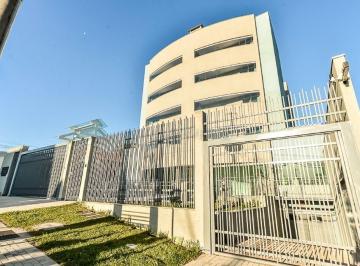 Apartamento · 64m² · 1 Quarto · 1 Vaga · Apartamento Mobiliado de 1 Dormitório no Ce