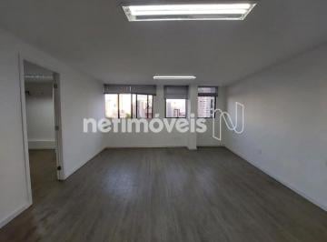 b5a28d9f-8b19-43d7-92d4-5c1400915536.webp · Comercial para Locação, Pituba, Salvador