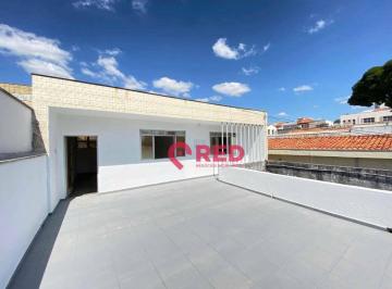 fa89b0078b139a5f016ca7a2986634ddd7103e30 · Casa com 3 dormitórios à venda, 424 m² por R$ 940.000,00 - Centro - Sorocaba/SP