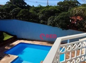 e4d789343ee3f362ecff24bfa61fb76a13d4d3a1 · Sobrado com 3 suites à venda, 400 m² por R$ 1.600.000 - Jardim Bandeirantes - Sorocaba/SP