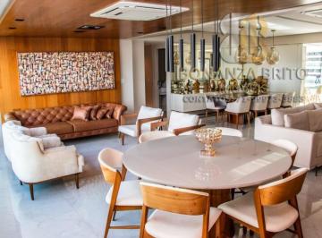 IDf1b05a01-0000-0500-0000-00000fdffc81.jpg · Apartamento com 4 Quartos à venda, 204m² no Hor...