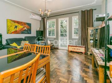 01-APARTAMENTO-3D-MOINHOS-DE-VENTO-PORTO-ALEGRE-219586.jpg · Apartamento, 3 dormitórios, 109 m², em Moinhos de Vento