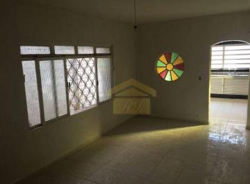 8504d6235e075c8c6940741d56aa6279fdac008c · Casa com 3 dormitórios à venda, 180 m² por R$ 780.000,00 - Cidade Ademar - São Paulo/SP