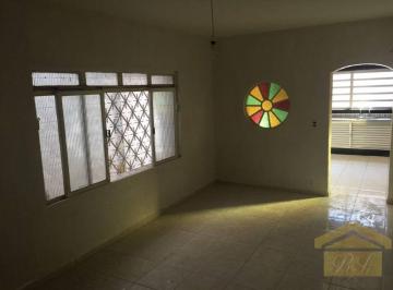 3da3d2fc60eb249e8b62b23eed93bb43034ad7f0 · Casa com 3 dormitórios à venda, 180 m² por R$ 780.000,00 - Cidade Ademar - São Paulo/SP