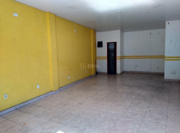 Comercial · 52m² · Loja à venda de 52m² no Centro de Campos dos Goytacazes