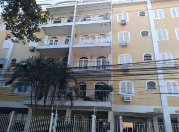 fachada · Vila Rica - Campos dos Goytacazes