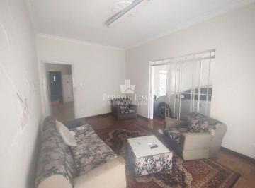 Casa · 125m² · 3 Quartos · 1 Vaga · Casa Térrea de 3 Dormitórios e 1 Vaga, em Penha de França