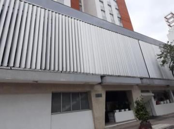 273900260.jpg · Apartamento 3 quartos Centro próximo da Praça Eufrásio Correia [243.073]                            