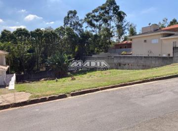 0 · terreno à venda em Condomínio Green Boulevard