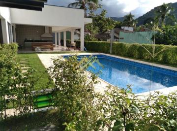 Imagem do Imóvel · LINDA CASA EM CONDOMINIO FECHADO COM SEGURANÇA 24HS...