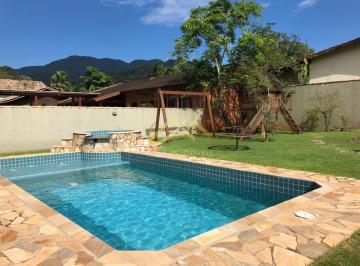 Imagem do Imóvel · LINDA CASA CONDOMINIO COM SEGURANÇA 24HS, LAGO, RIO, ETC...