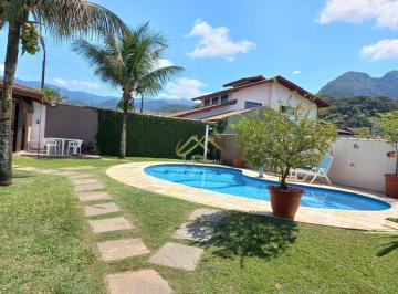 Imagem do Imóvel · LINDA CASA EM CONDOMINIO FECHADO COM SEGURANÇA, LAGO E RIOS...
