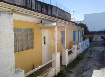 Área de Serviço · Casa com 1 quartos à venda em Vila gustavo - SP