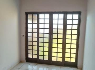 Foto 01 · Casa, Jardim Soto, Catanduva, SP