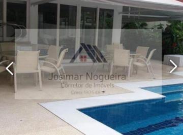 202408052056471342.jpg · Casa em Condomínio para Venda em São Sebastião, Baleia, 6 dormitórios, 6 suítes, 6 banheiros, 4 vaga