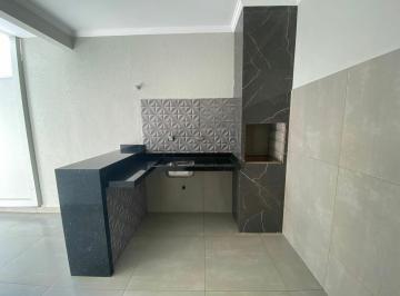 Casa · 107m² · 3 Quartos · 1 Vaga · Casa a Venda no Jardim Monte Rei em Maringa