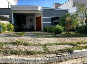 Casa · 157m² · 4 Quartos · 2 Vagas · Casa a Venda no Condomínio Mosaico da Serra em Mogi das Cruzes