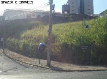 0 · Terreno à Venda no Jardim do Trevo, Campinas
