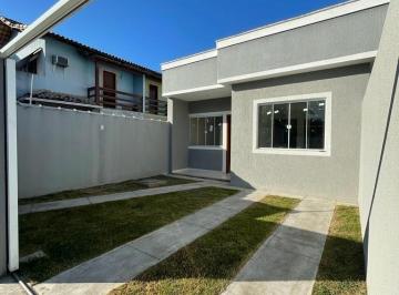2022/06/3528ec514a43d29eb78b7a46d832ad41.jpg · CASA LINEAR COM SALA 2 QUARTOS SENDO 1 SUÍTE NO BAIRRO EXTENSÃO DO BOSQUE EM RIO DAS OSTRAS RJ