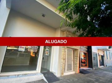 Foto 01 · Sala, Centro, Uruguaiana, RS