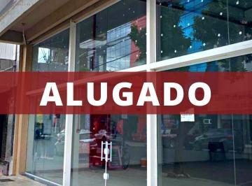 Foto 09 · Sala, Centro, Uruguaiana, RS