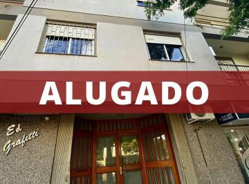 Foto 09 · Apartamento, Centro, Uruguaiana, RS